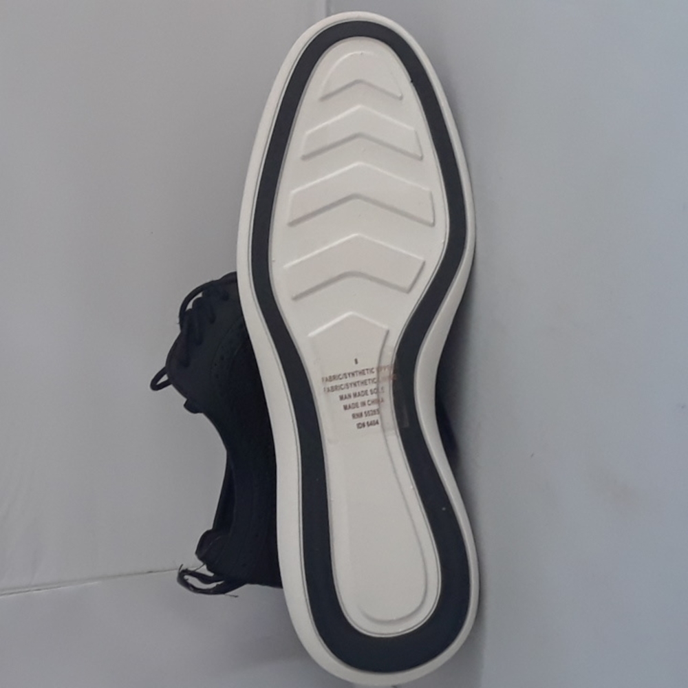 EXPRESS SHOES MEN. - Picture 7 of 7